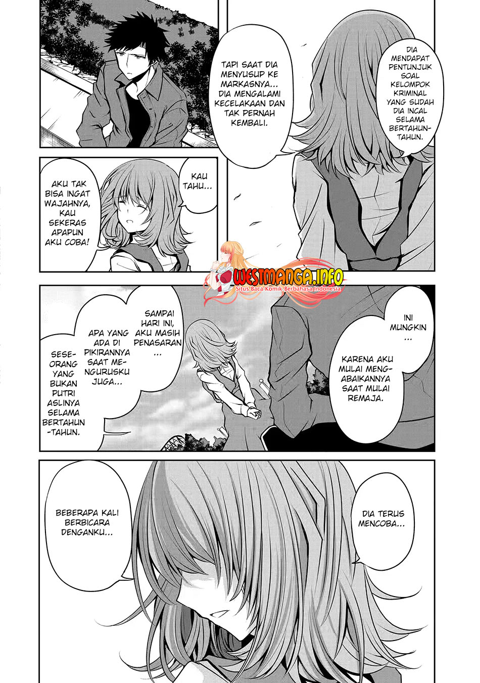 Chapter 18.2 - halaman 5