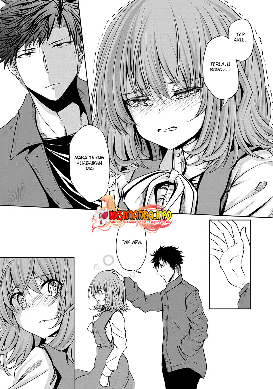 Chapter 18.2 - halaman 6