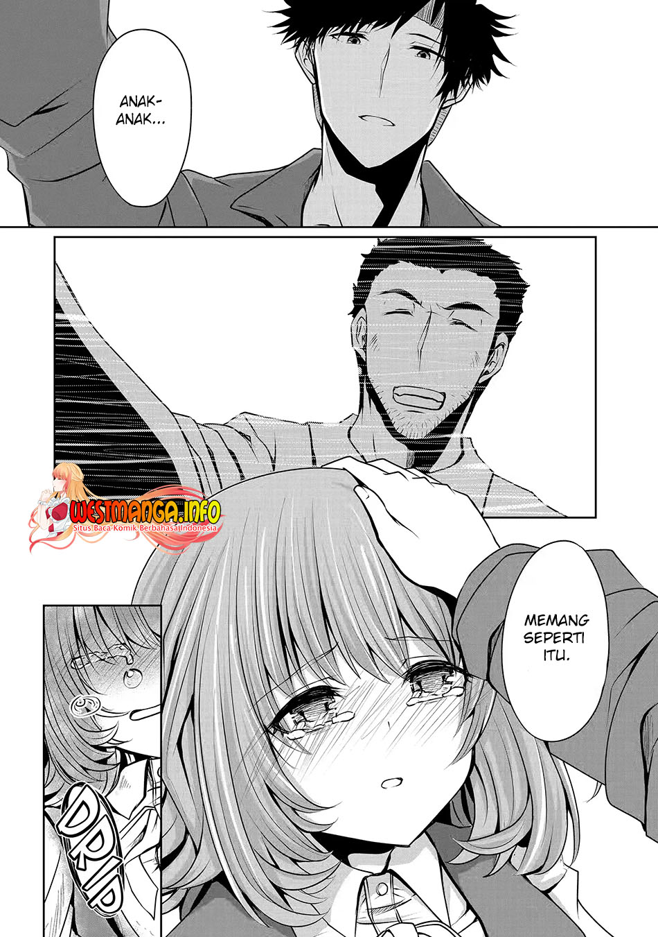 Chapter 18.2 - halaman 7