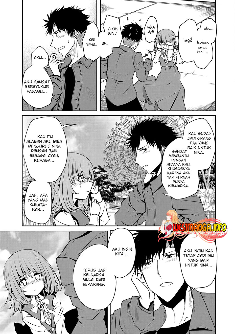 Chapter 18.2 - halaman 8