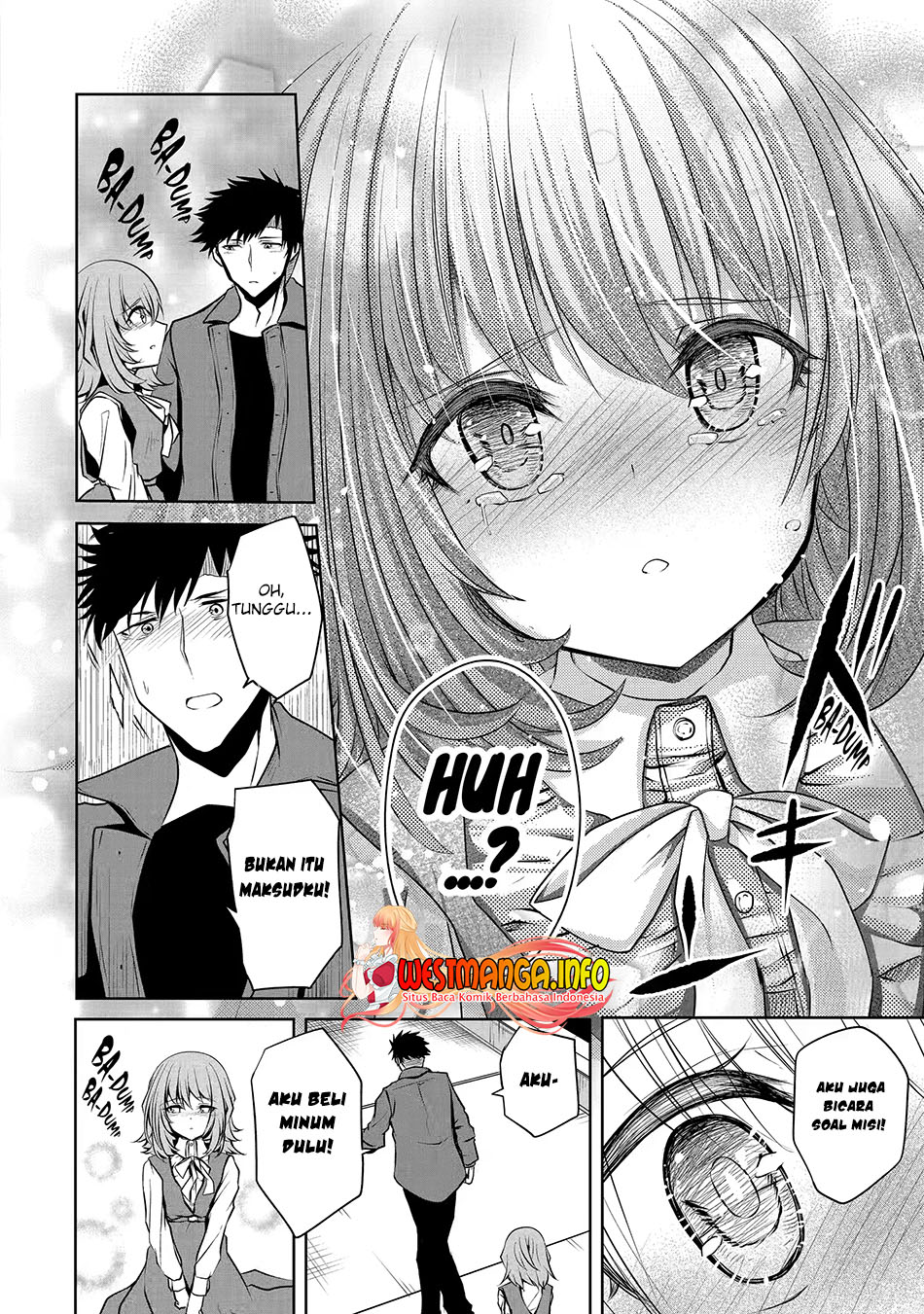 Chapter 18.2 - halaman 9