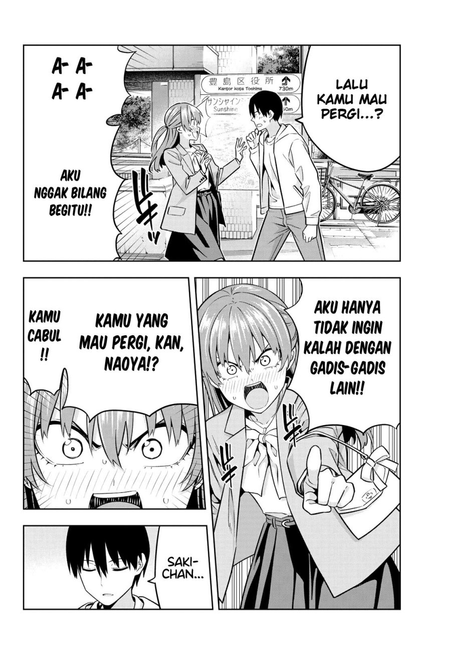 Chapter 120 - halaman 12