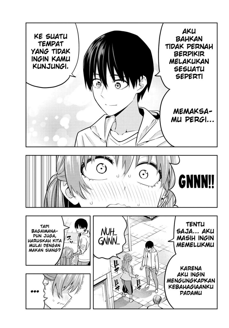 Chapter 120 - halaman 13