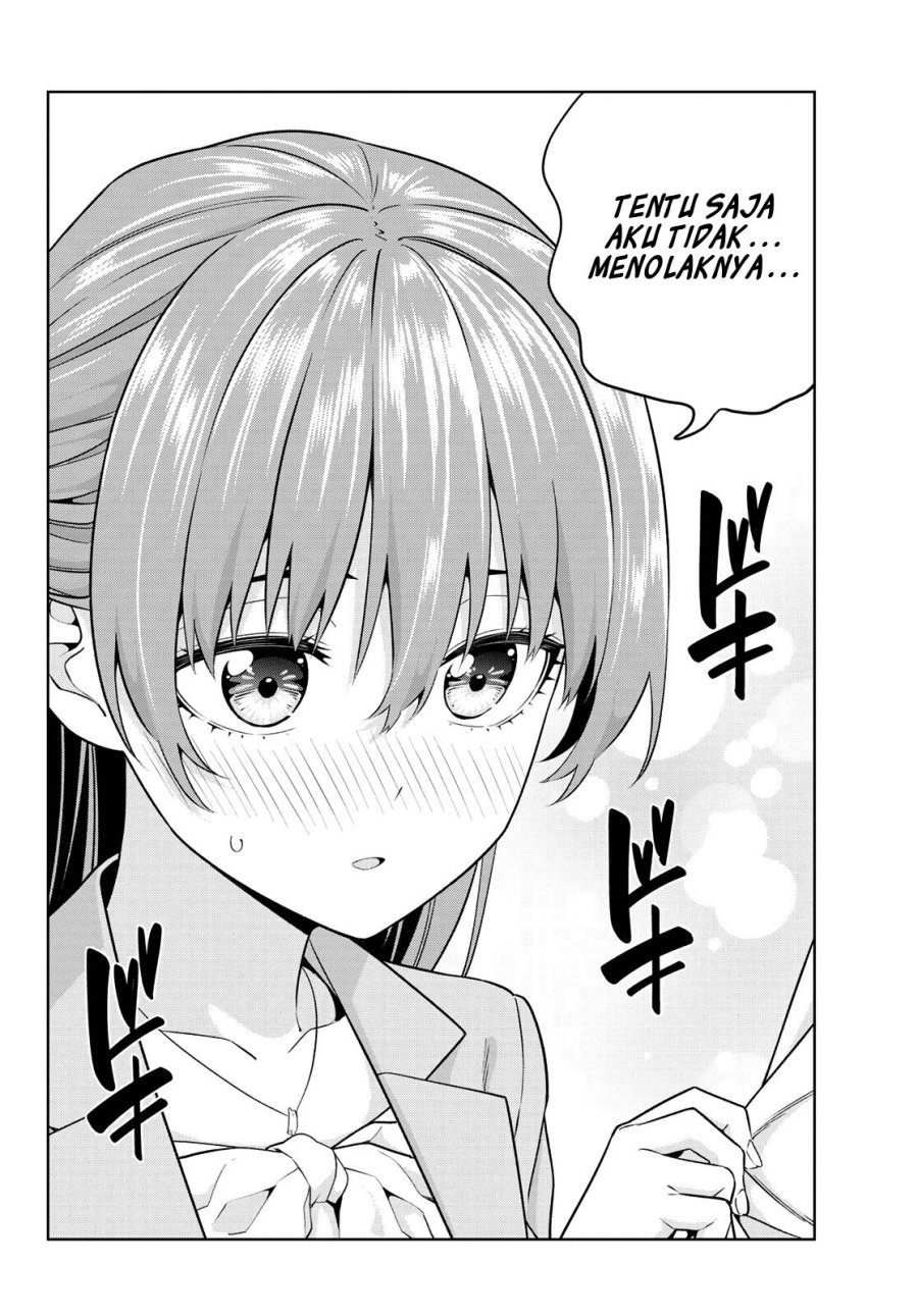 Chapter 120 - halaman 14