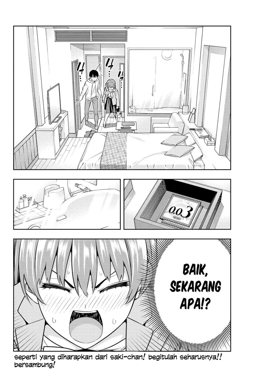 Chapter 120 - halaman 16