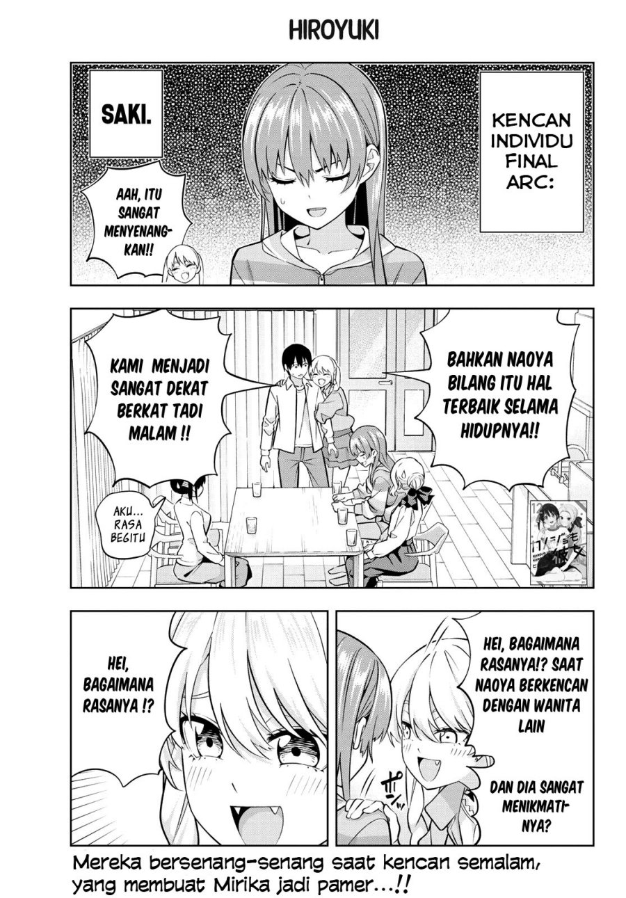 Chapter 120 - halaman 3