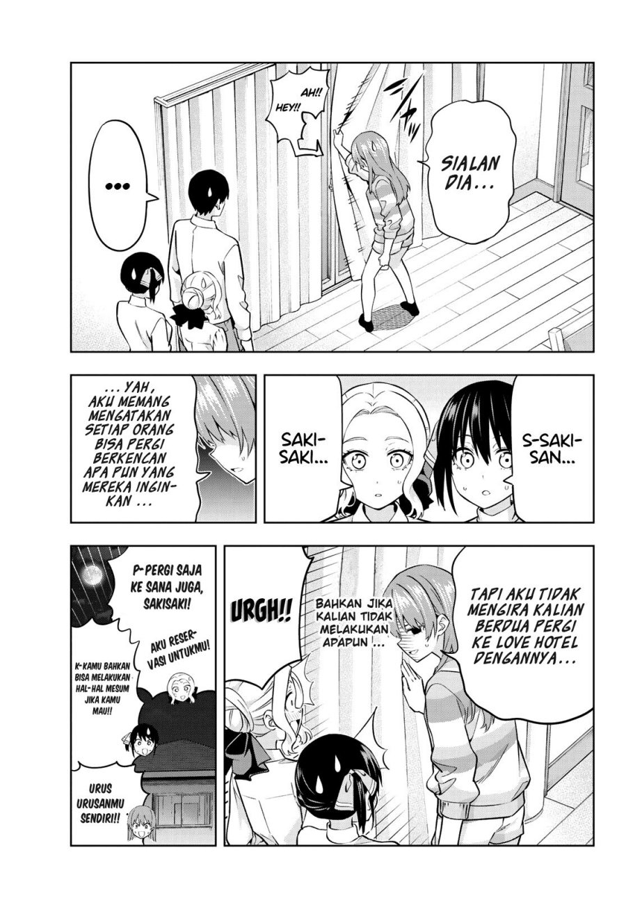 Chapter 120 - halaman 5