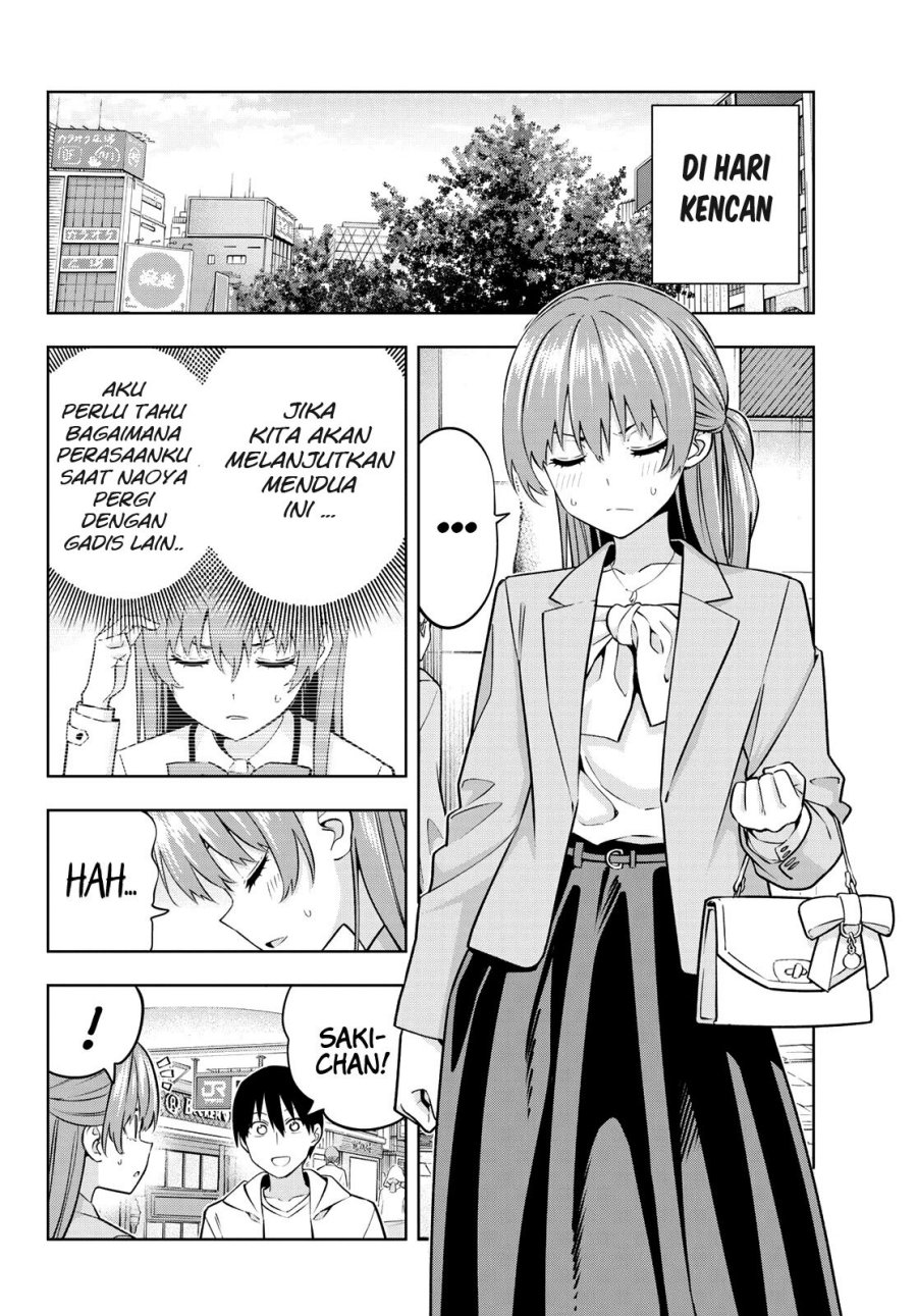 Chapter 120 - halaman 6