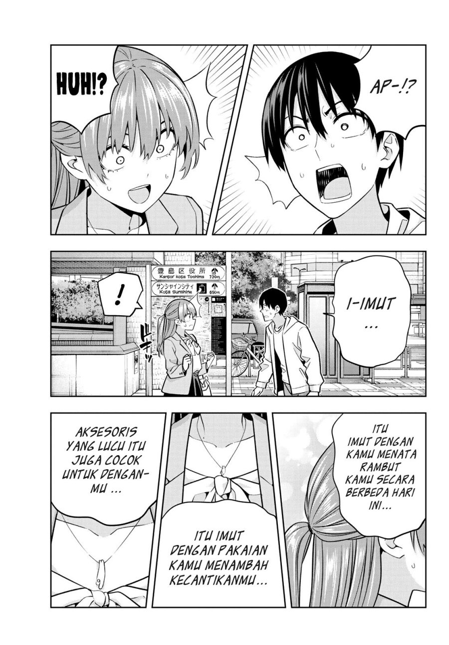 Chapter 120 - halaman 7