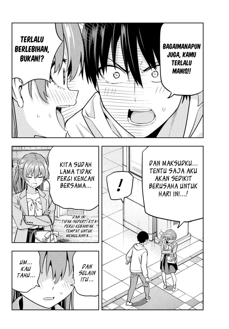 Chapter 120 - halaman 8