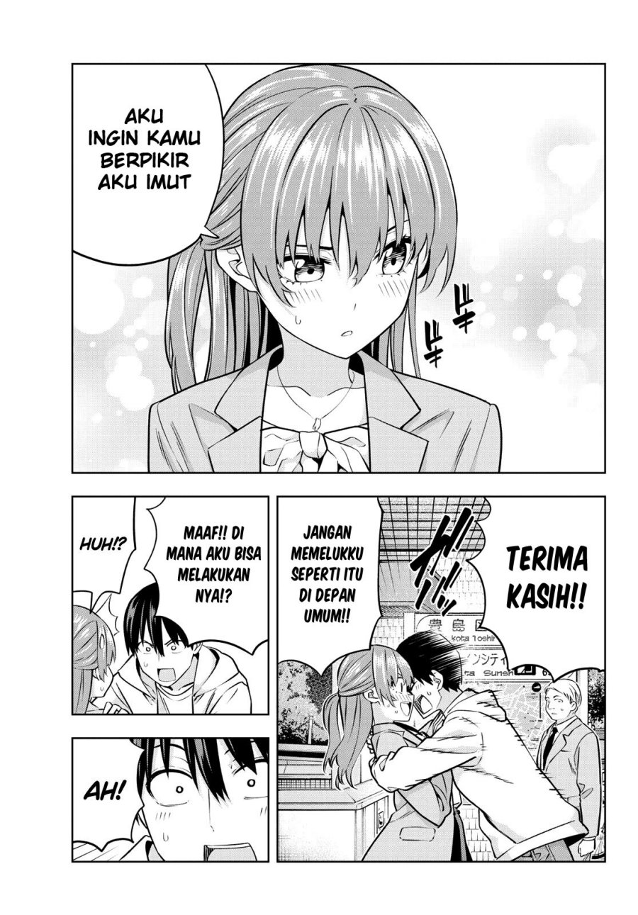 Chapter 120 - halaman 9