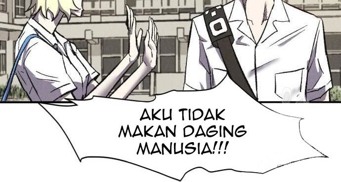 Chapter 10 - halaman 21