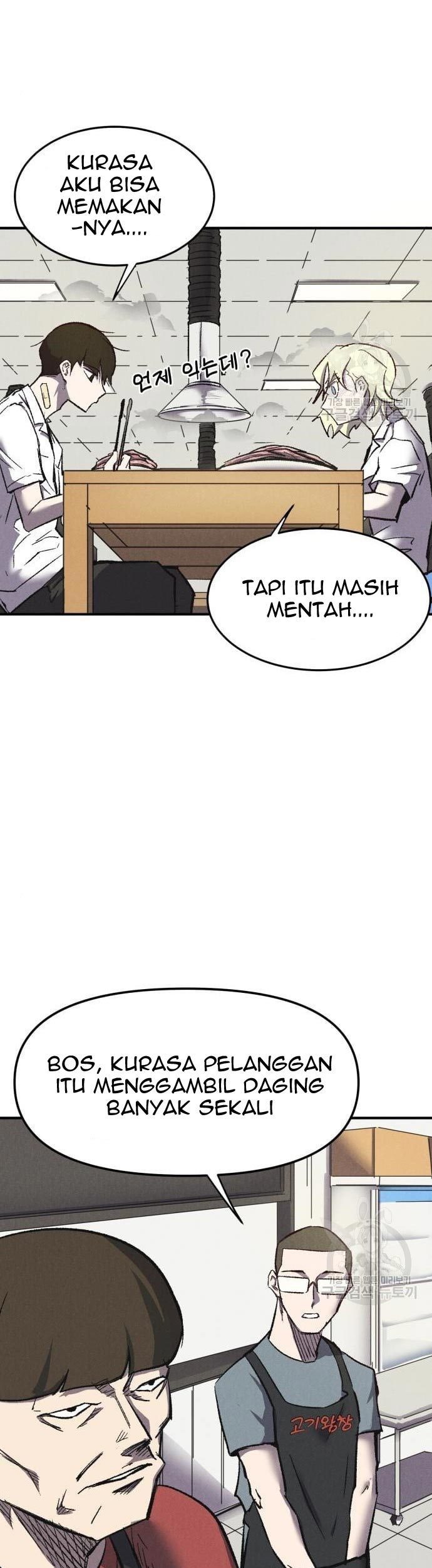 Chapter 10 - halaman 28