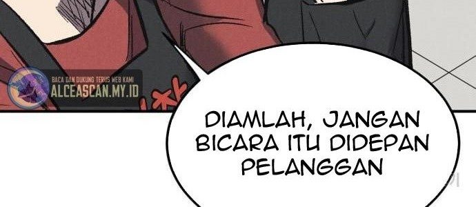 Chapter 10 - halaman 29