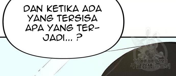 Chapter 10 - halaman 31