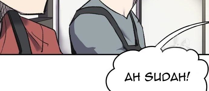Chapter 10 - halaman 33