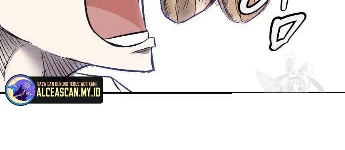 Chapter 10 - halaman 35