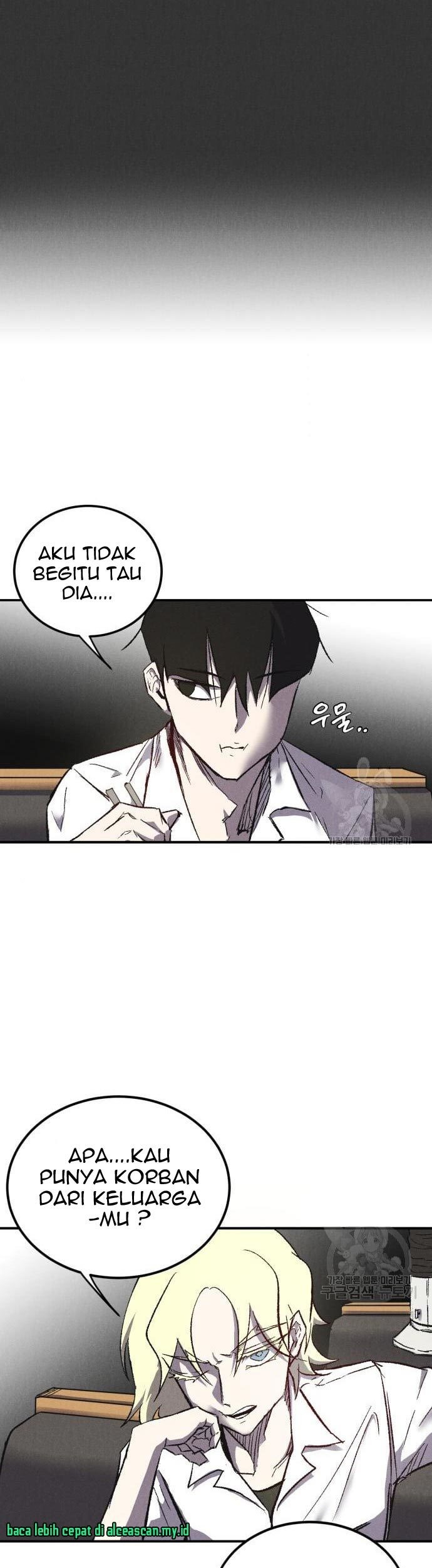 Chapter 10 - halaman 42