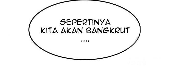 Chapter 10 - halaman 53