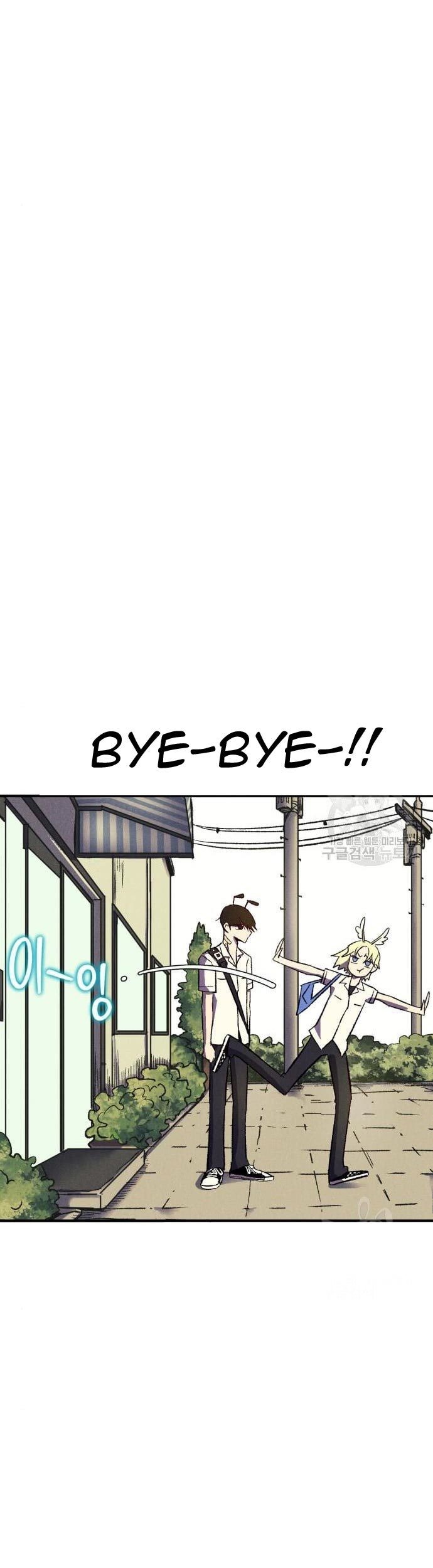 Chapter 10 - halaman 54