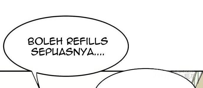 Chapter 10 - halaman 55