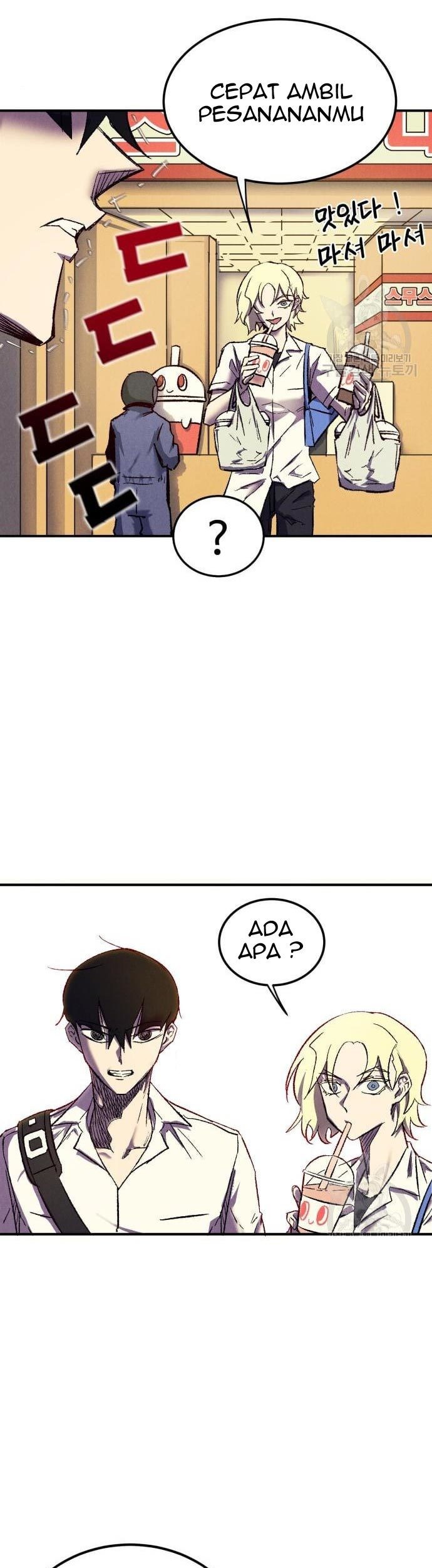 Chapter 10 - halaman 64