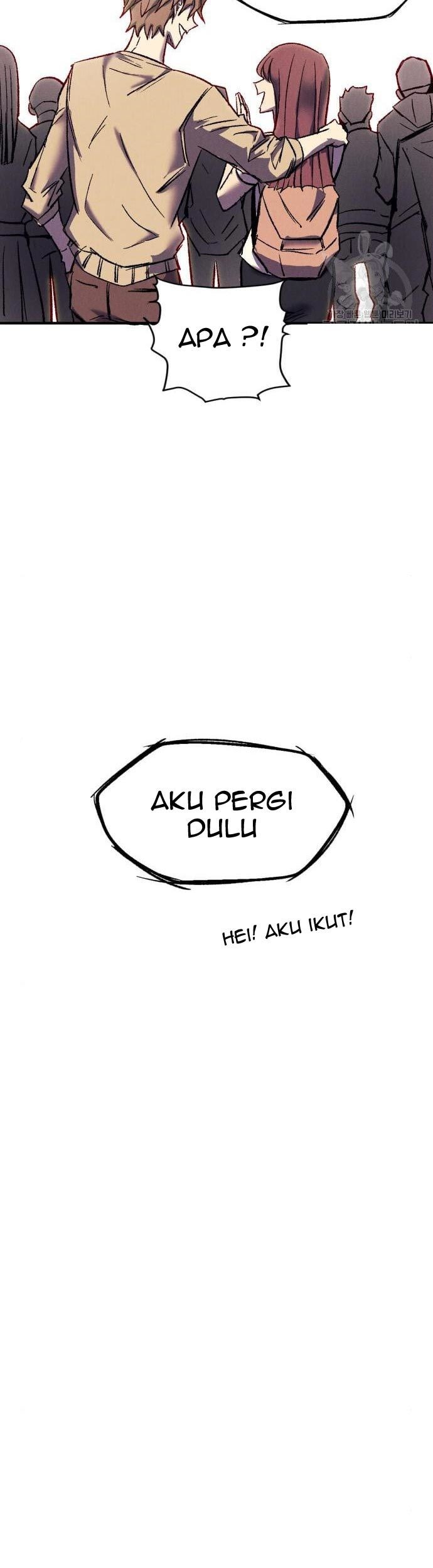 Chapter 10 - halaman 66