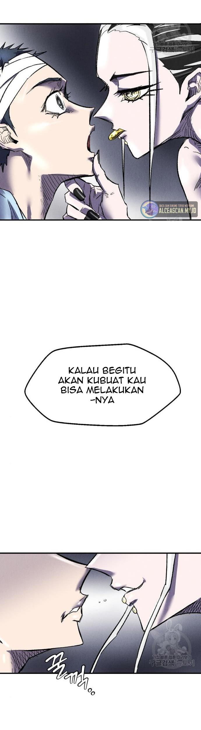 Chapter 10 - halaman 96