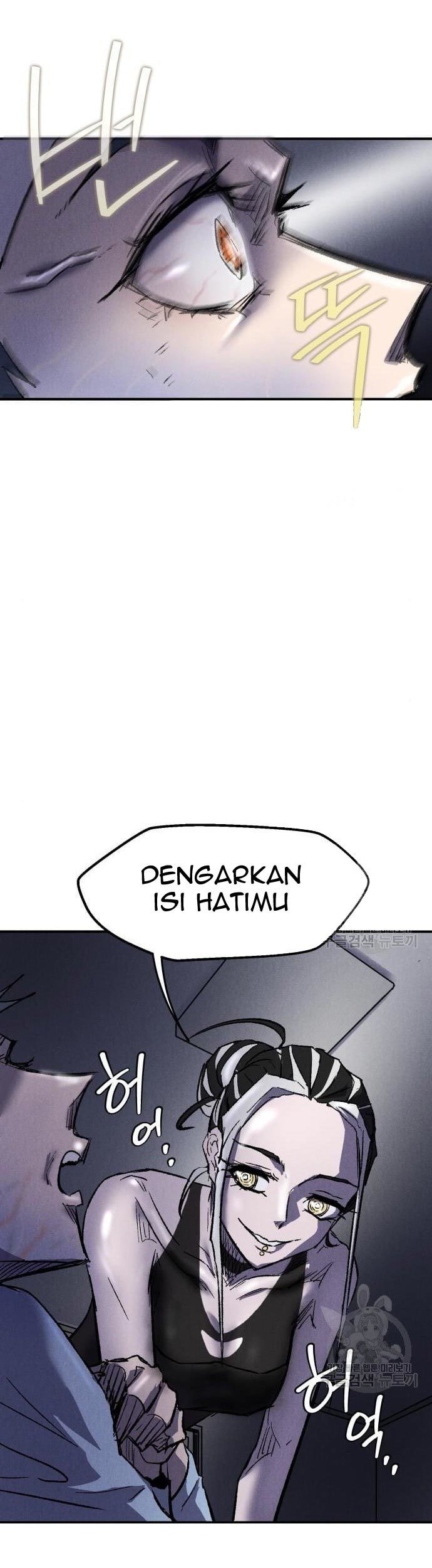 Chapter 10 - halaman 98