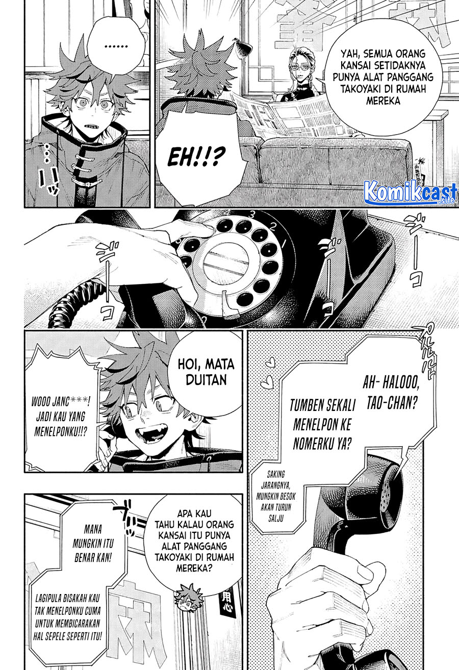 Chapter 5.5 - halaman 11
