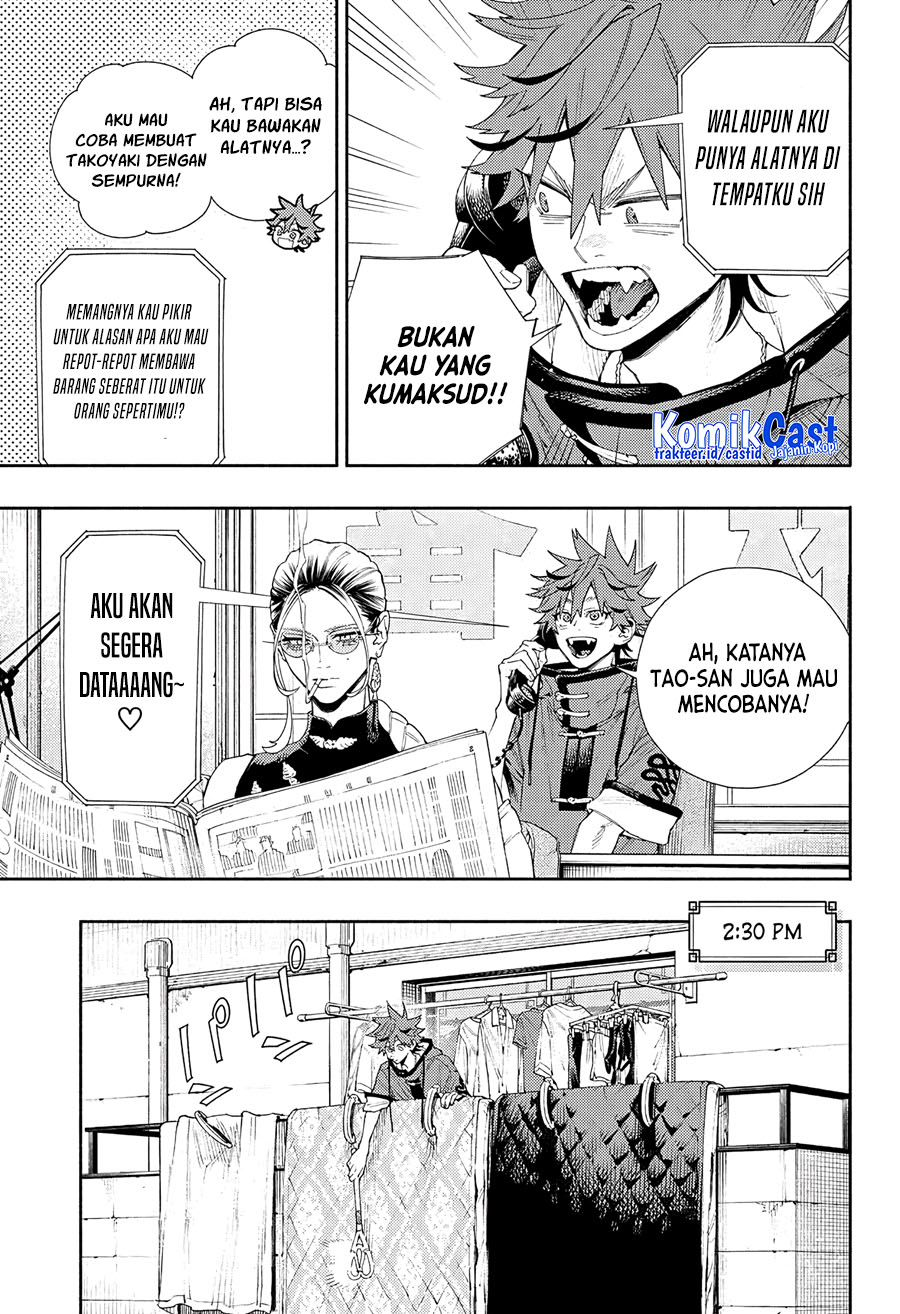 Chapter 5.5 - halaman 12