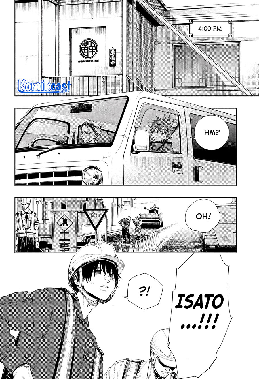 Chapter 5.5 - halaman 13
