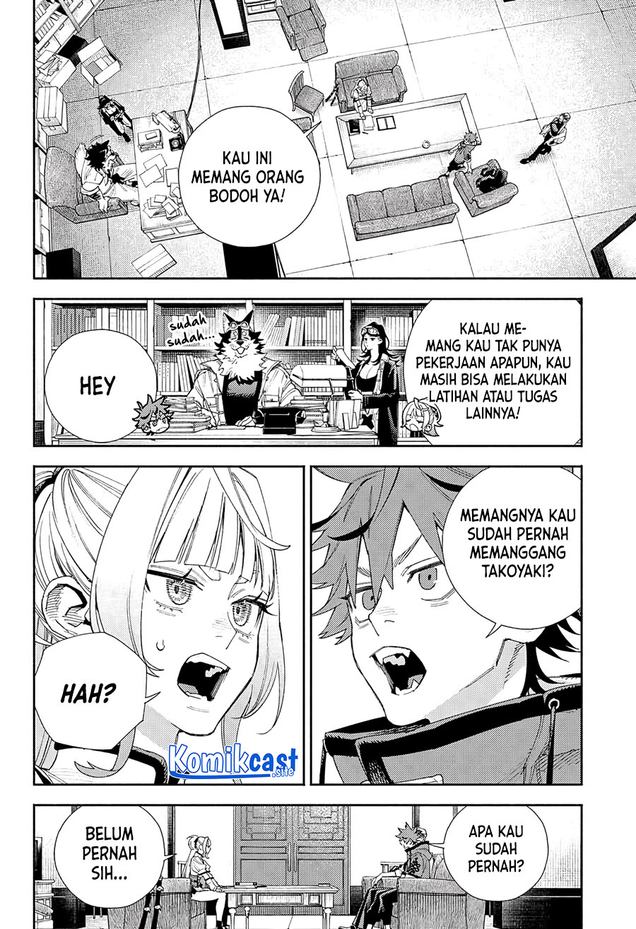 Chapter 5.5 - halaman 15