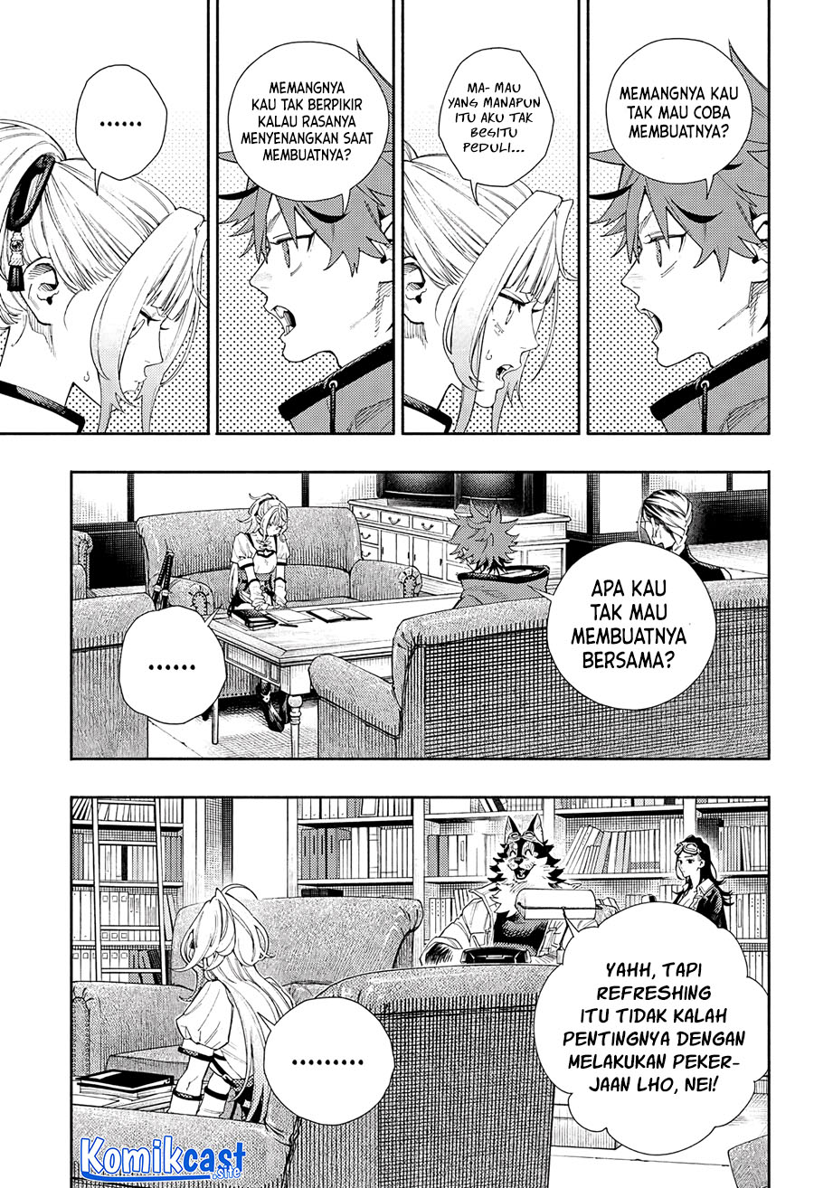 Chapter 5.5 - halaman 16