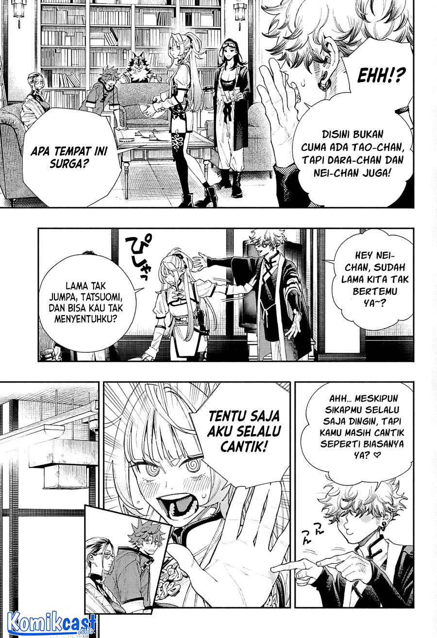 Chapter 5.5 - halaman 18