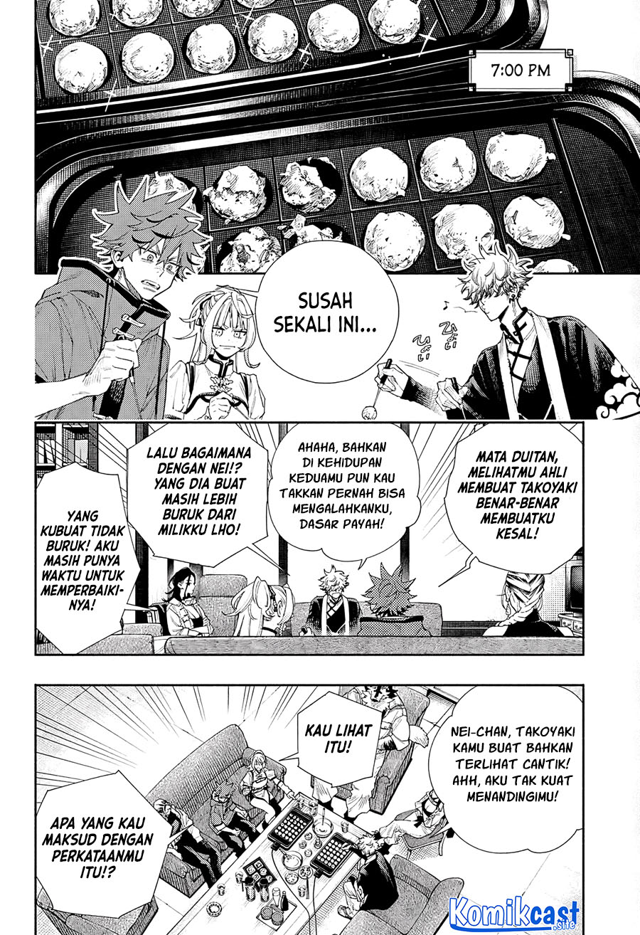 Chapter 5.5 - halaman 19