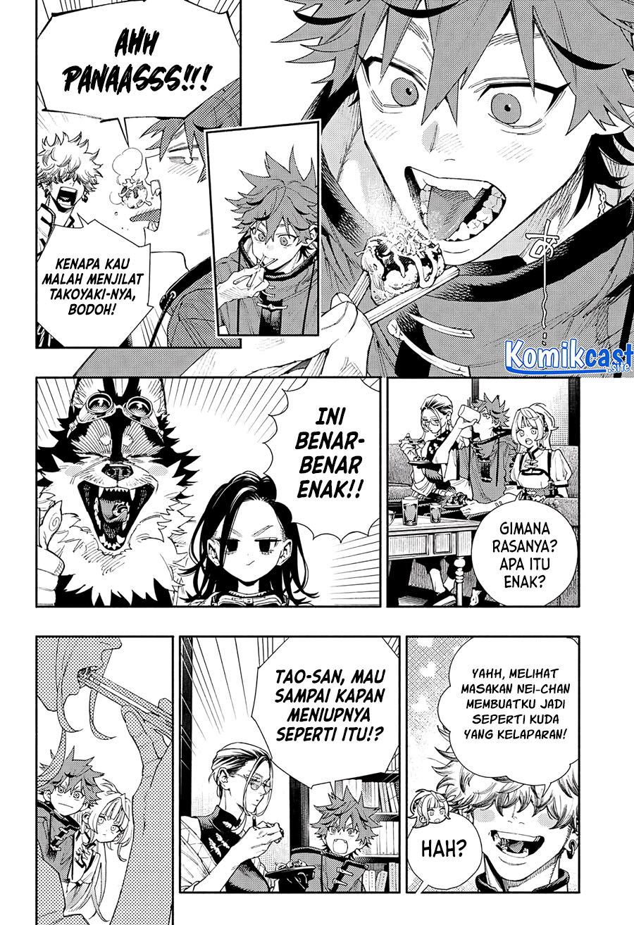 Chapter 5.5 - halaman 21