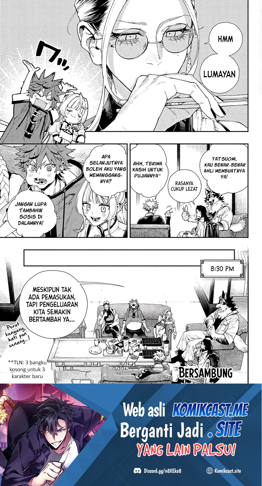 Chapter 5.5 - halaman 22