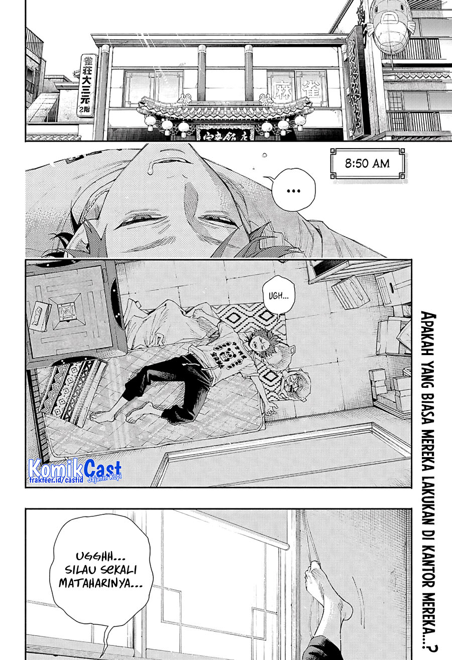 Chapter 5.5 - halaman 5