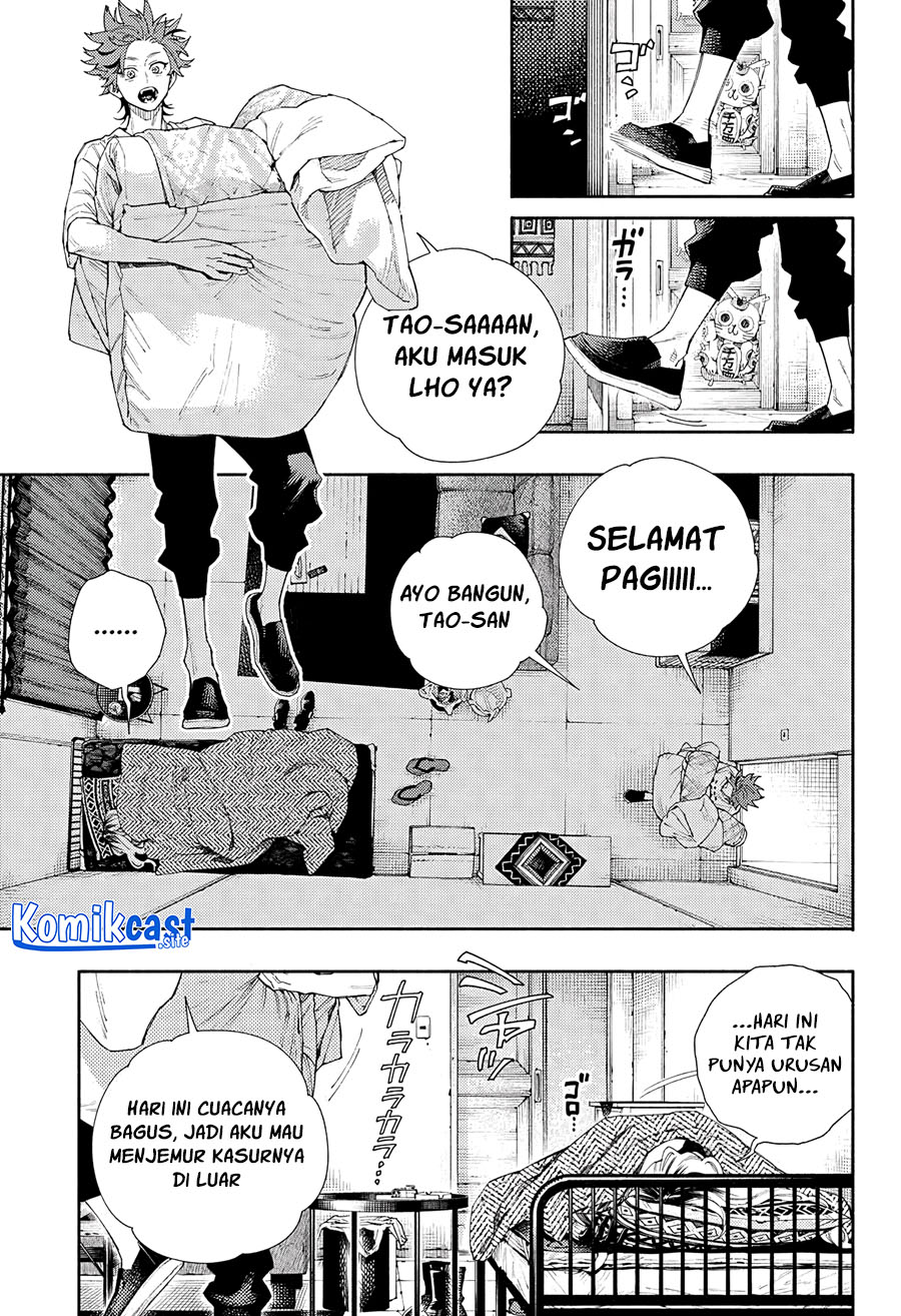 Chapter 5.5 - halaman 6