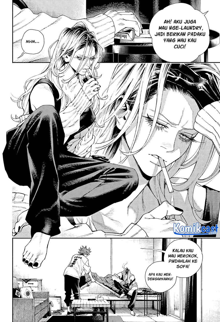 Chapter 5.5 - halaman 7