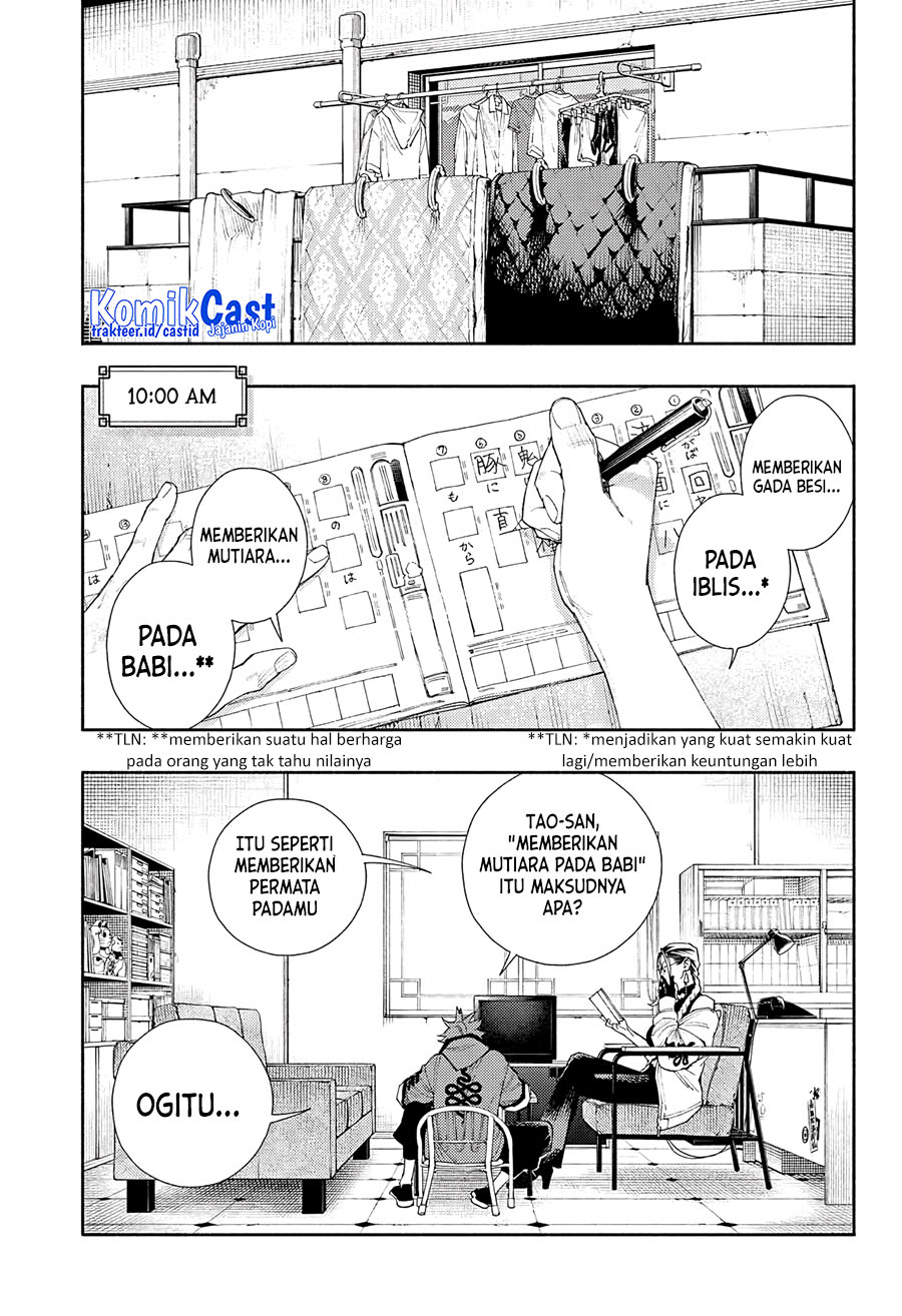 Chapter 5.5 - halaman 8