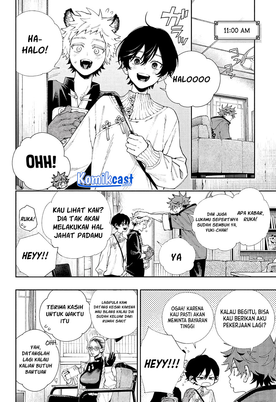 Chapter 5.5 - halaman 9