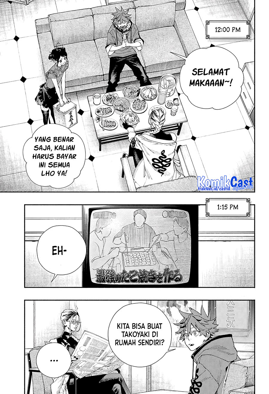 Chapter 5.5 - halaman 10