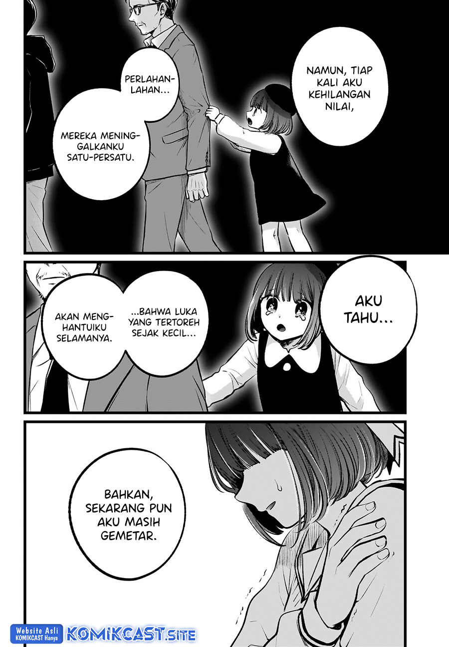 Chapter 107 - halaman 6
