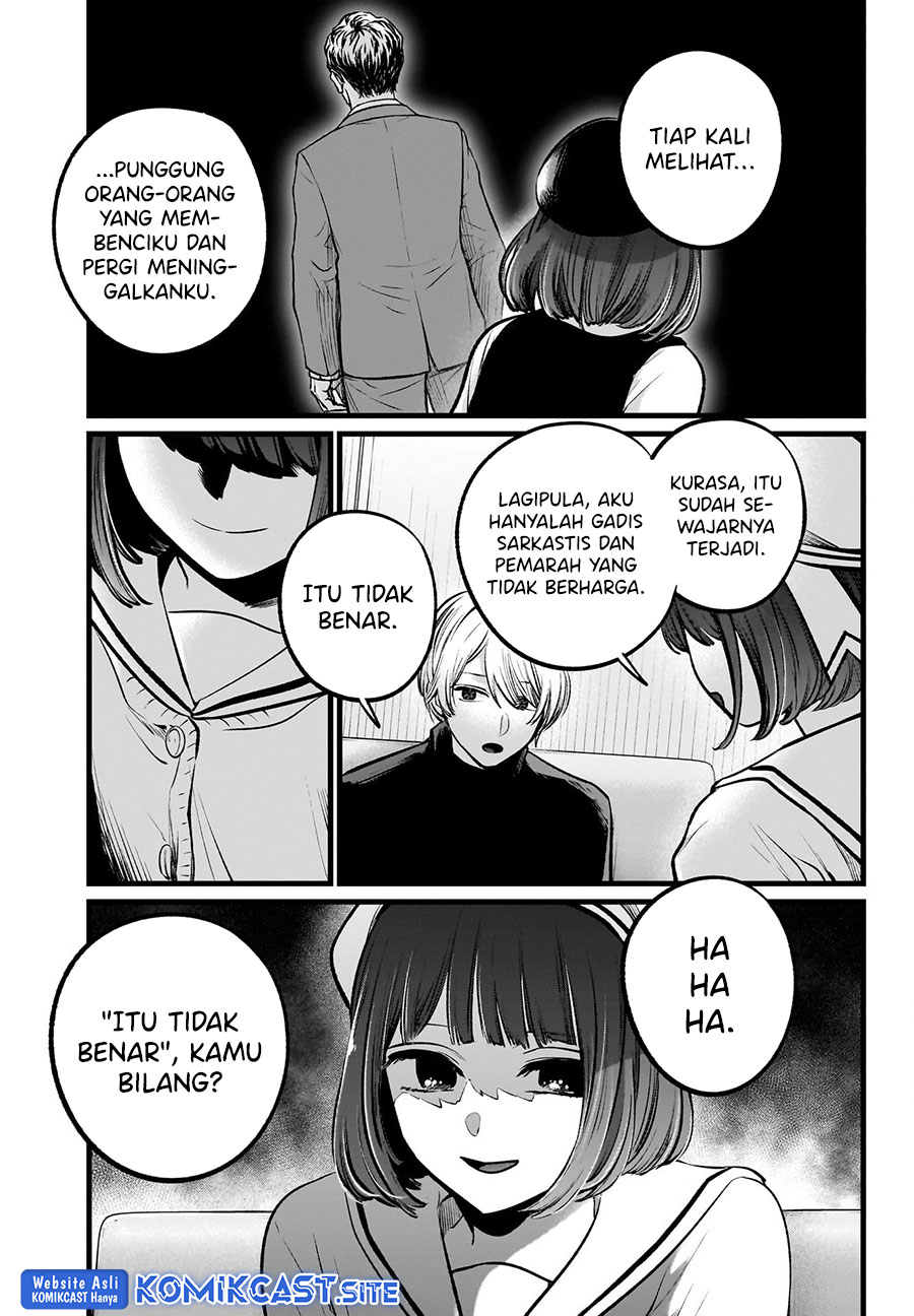 Chapter 107 - halaman 7