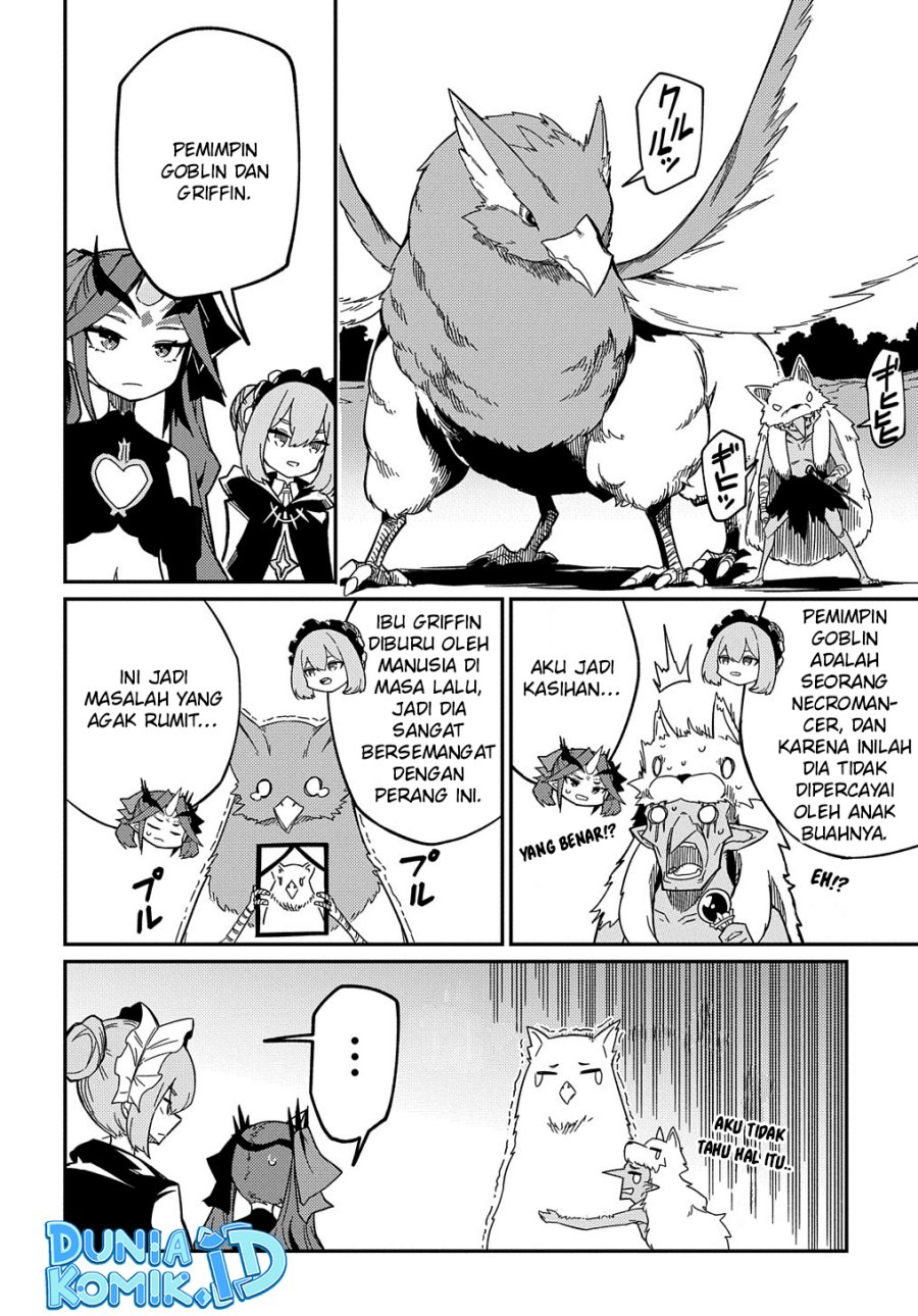 Chapter 13.5 - halaman 5