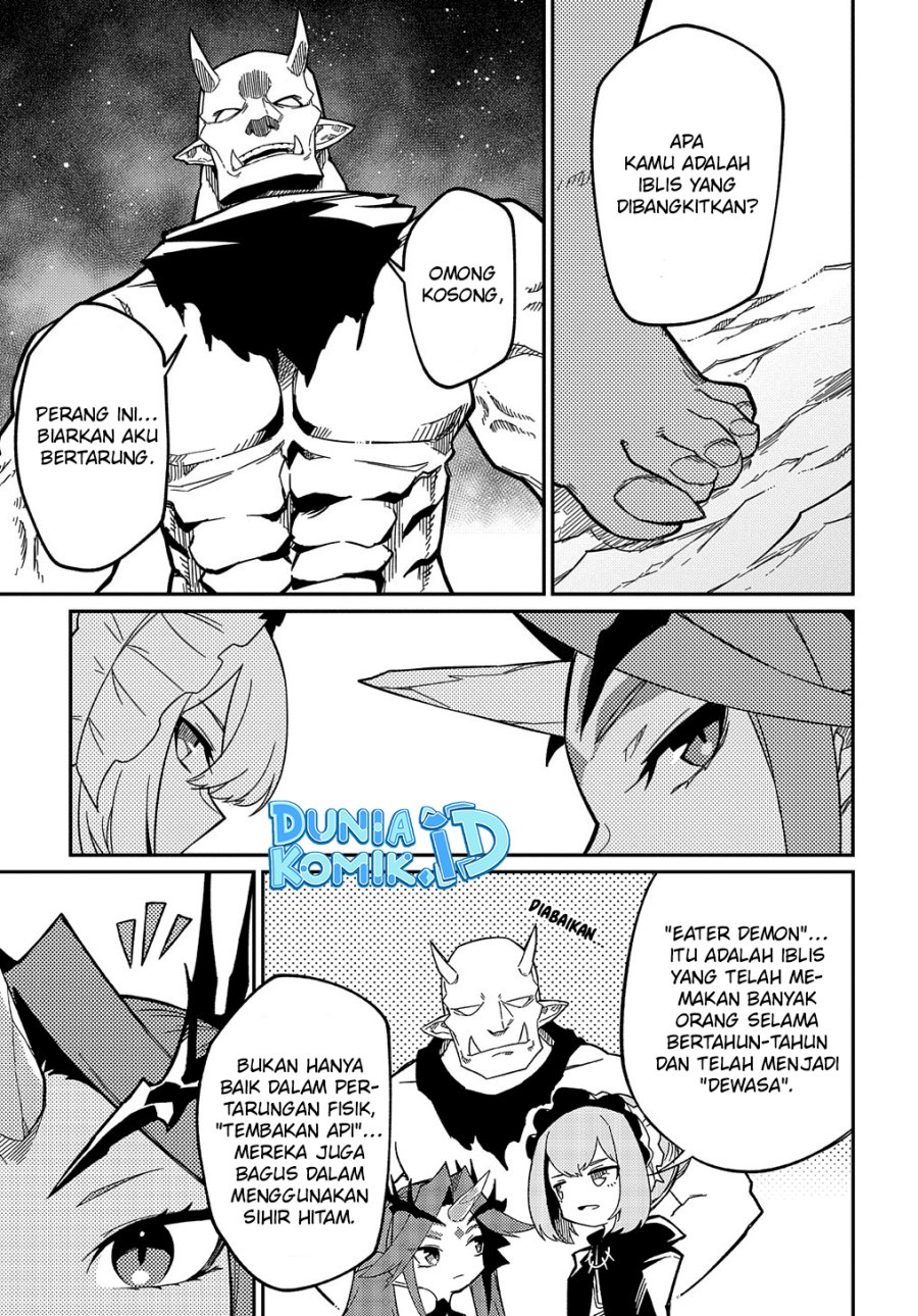 Chapter 13.5 - halaman 6
