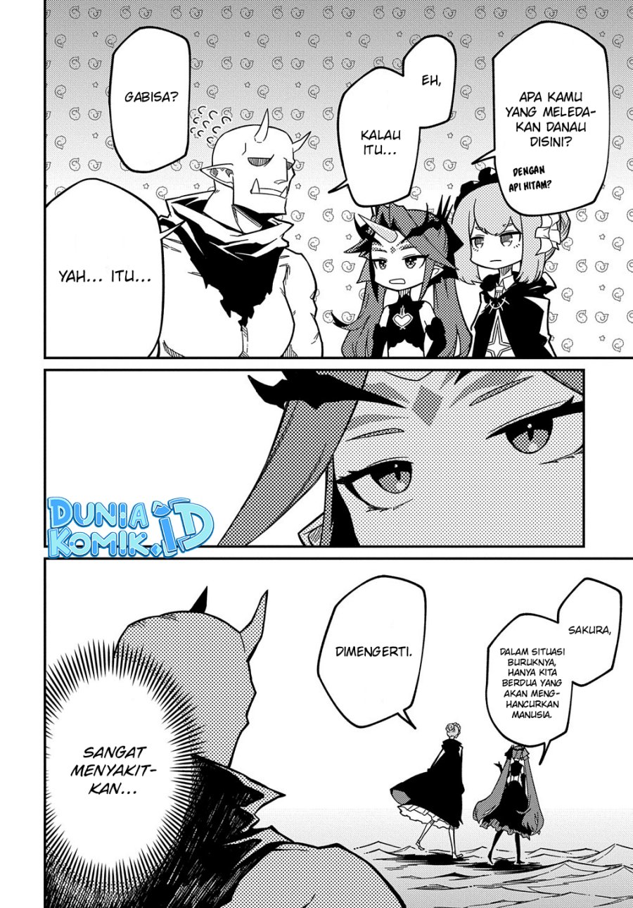 Chapter 13.5 - halaman 7