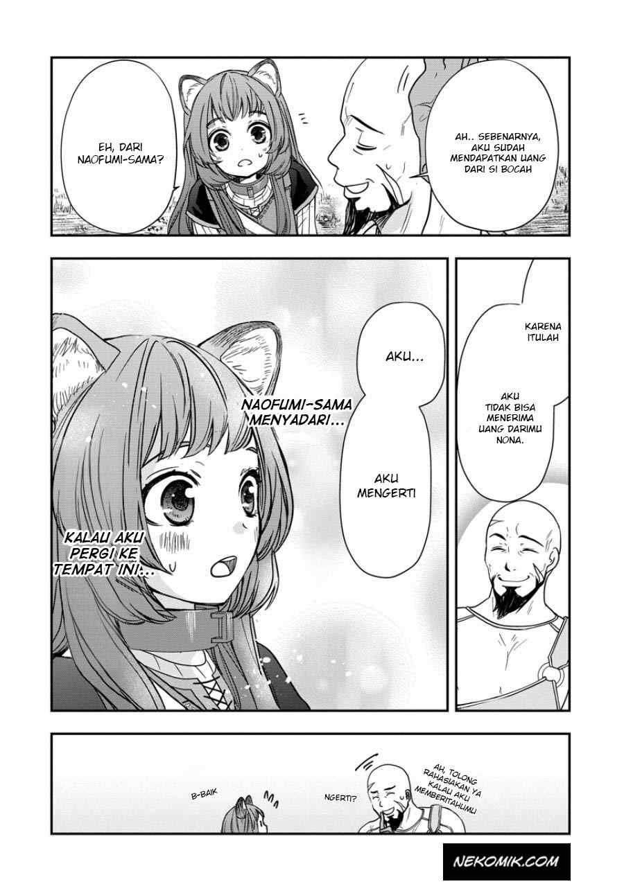 Chapter 8 - halaman 12